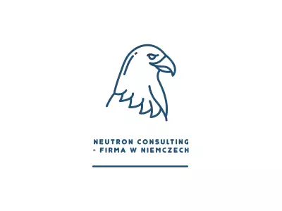 Neutron Consulting