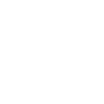 Kompetentes Team – white