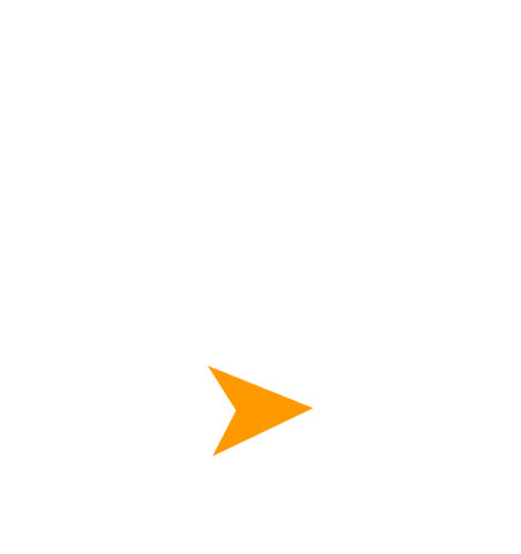 Amazon Positionierung
