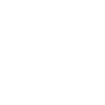 Cost efficient solutions