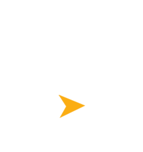 Fotografia produktowa -pl