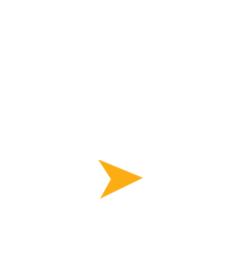 Outsourcing obsługi klienta -pl