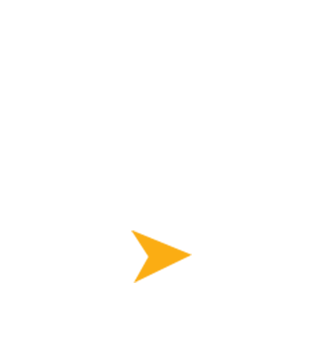 Pictures & Videos