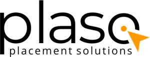 Plaso logo czarne2