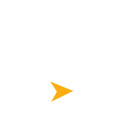 Pozycjonowanie na Amazonie -pl