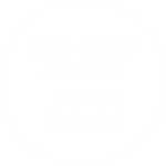 Team leader customer service included