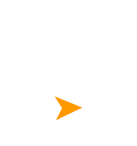 Webseiten & Webshops